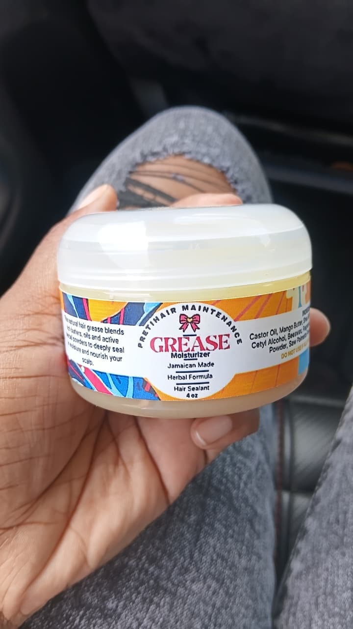 PretiHair Bundle