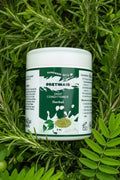 Natural Herbal Deep Conditioner