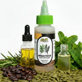 MegaThick Hair Fertilizer