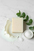 PretiSuds Clean Skin